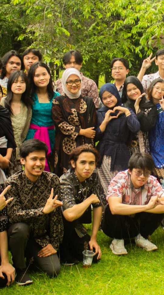 Education photo 02