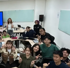 Education photo 03