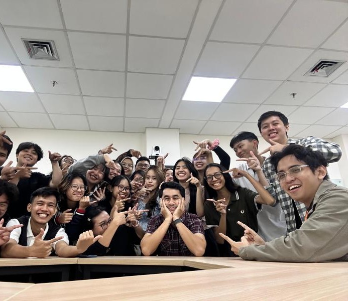 Education photo 04