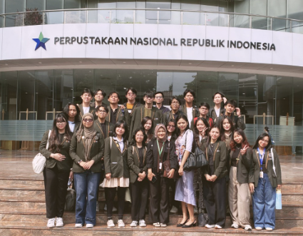 Education photo 05
